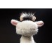 М'яка іграшка sigikid Family&Friends Корова 38 см 38720SK