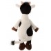 М'яка іграшка sigikid Family&Friends Корова 38 см 38720SK