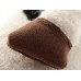 М'яка іграшка sigikid Family&Friends Корова 38 см 38720SK