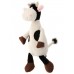 М'яка іграшка sigikid Family&Friends Корова 38 см 38720SK