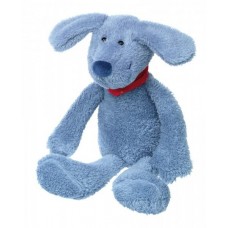 М'яка іграшка sigikid Sweety Песик 31 см 38646SK