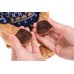 М'яка іграшка Same Toy Собачка 25см THT568