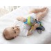 М'яка інтерактивна іграшка sigikid Робот 25 см 41673SK