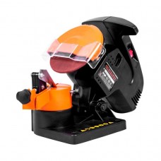 Верстат для заточування ланцюга Dnipro-M SG-60P