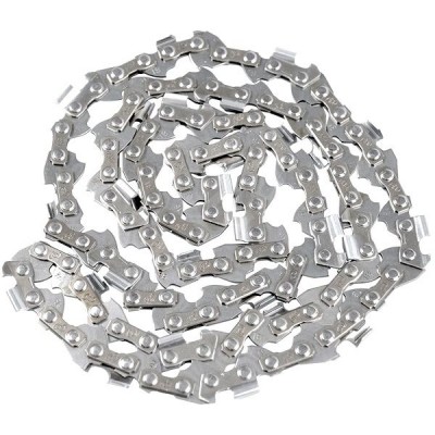 Ланцюг для пили Fieldmann FZP 2001/2002/2020 E