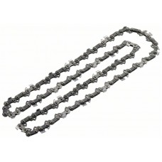 Ланцюг для пили Bosch 30 см (1,1 мм)