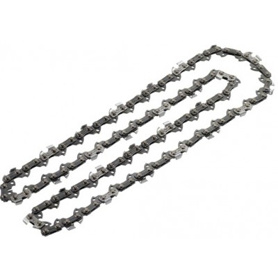 Ланцюг для пили Bosch 35 см (1,1 мм)