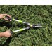 Ножиці Fieldmann FZNR 1021 для живоплоту