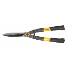 Ножиці TOPEX садові 311