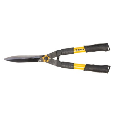 Ножиці TOPEX садові 311