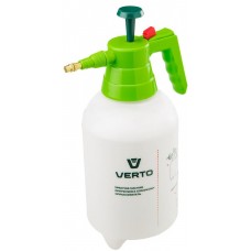Обприскувач VERTO, 2 л