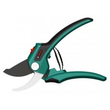 Секатор Bosch 0.600.8B5.000