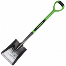 Лопата Foresta SS-1101 совкова