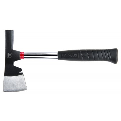 Сокира TOPEX, 600 г
