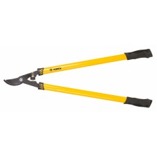 Сучкоріз TOPEX 250