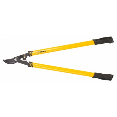 Сучкоріз TOPEX 250