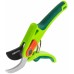 Секатор VERTO садовий універсальний, регулювання ширини. Секатор VERTO садовий універсальний, регулювання ширини.