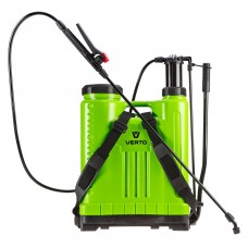 Обприскувач VERTO, 20 л