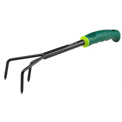 Мотижка VERTO посадкова (тяпка), 365 мм