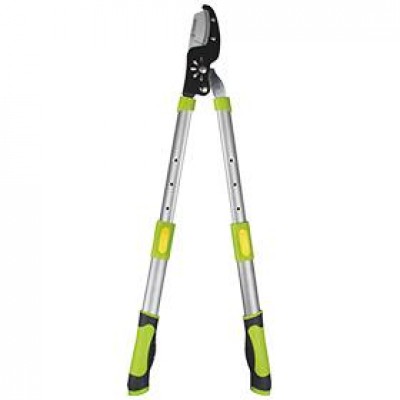 Секатор-сучкоріз Fieldmann FZNR1013