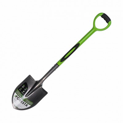 Лопата Foresta SS-2101 штикова