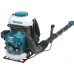 Обприскувач Makita PM 7651 H бензиновий, WALBRO, NGK, 15 л, 14,1/30,4 кг