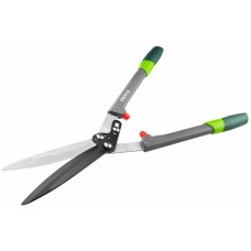 Ножиці VERTO для огорожі з рукояткою зі скловолокна