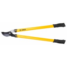 Секатор-сучкоріз TOPEX 15A252