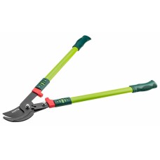 Секатор-сучкоріз VERTO з шарніром, 700 мм, лезо 100 мм