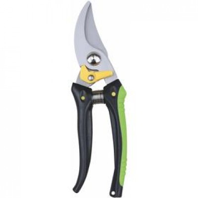 Ножиці Fieldmann FZNR1001 для гілок