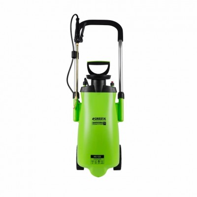 Обприскувач Foresta пневматичний HS-125