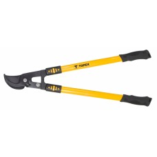 Секатор-сучкоріз TOPEX 15A254