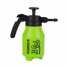 Обприскувач Foresta пневматичний HS-15