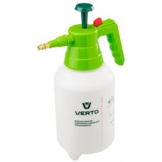 Обприскувач VERTO, 1 л