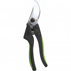 Ножиці Fieldmann FZNR 1004 для гілок