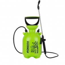 Обприскувач Foresta пневматичний HS-30