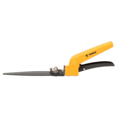 Ножиці TOPEX для стрижки трави 311