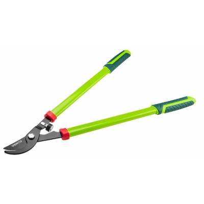 Секатор-сучкоріз VERTO, 700 мм, лезо 60 мм