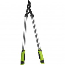 Ножиці Fieldmann FZNR 1010 для гілок