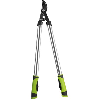 Ножиці Fieldmann FZNR 1010 для гілок