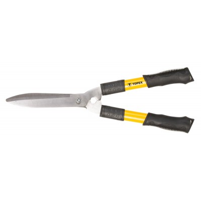 Ножиці TOPEX садові 310
