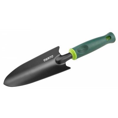Лопатка VERTO, 350 мм