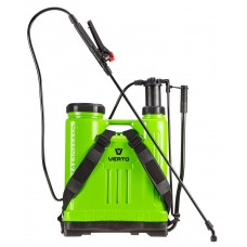 Обприскувач VERTO, 15 л