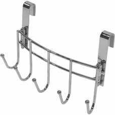 Вішалка для приладдя для барбекю Fieldmann FZG9004