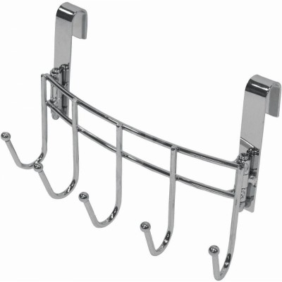 Вішалка для приладдя для барбекю Fieldmann FZG9004