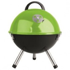 Гриль Fieldmann FZG1000G настільний вугільний