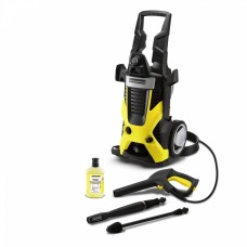 Мінімийка високого тиску Karcher K7 (1.168-502.0)