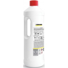 Засіб для безконтактного очищення Karcher RM 806, 1л