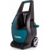 Мінімийка високого тиску Makita HW 112, 120 бар, 1600 Вт, 16,2 кг