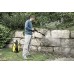 Мінімийка високого тиску Karcher K7 Premium Full Control Plus (1.317-139.0)